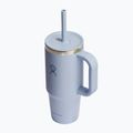 Thermobecher Hydro Flask All Around Travel Tumbler 710 ml surf 3