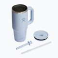 Thermobecher Hydro Flask All Around Travel Tumbler 710 ml surf 4