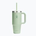 Thermobecher Hydro Flask All Around Travel Tumbler 710 ml aloe