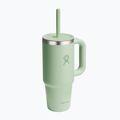 Thermobecher Hydro Flask All Around Travel Tumbler 710 ml aloe 2