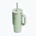 Thermobecher Hydro Flask All Around Travel Tumbler 710 ml aloe 3