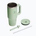 Thermobecher Hydro Flask All Around Travel Tumbler 710 ml aloe 4