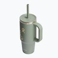 Thermobecher Hydro Flask All Around Travel Tumbler 710 ml botanical bliss/agave 3