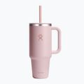 Thermobecher Hydro Flask All Around Travel Tumbler 1180 ml trillium
