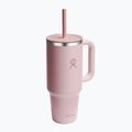 Thermobecher Hydro Flask All Around Travel Tumbler 1180 ml trillium 2