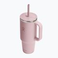 Thermobecher Hydro Flask All Around Travel Tumbler 1180 ml trillium 3