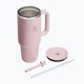 Thermobecher Hydro Flask All Around Travel Tumbler 1180 ml trillium 4