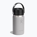 Thermoflasche Hydro Flask Wide Flex Sip 355 ml Birke 2