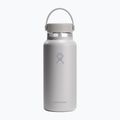 Thermosflasche Hydro Flask Wide Flex Cap 945 ml birch