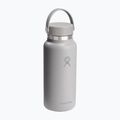 Thermosflasche Hydro Flask Wide Flex Cap 945 ml birch 2