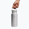 Thermosflasche Hydro Flask Wide Flex Cap 945 ml birch 3