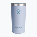 Hydro Flask All Around Tumbler Thermobecher 355 ml Brandung