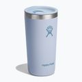 Hydro Flask All Around Tumbler Thermobecher 355 ml Brandung 2