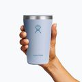 Hydro Flask All Around Tumbler Thermobecher 355 ml Brandung 3