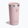 Hydro Flask All Around Tumbler 355 ml Trillium Thermobecher 2