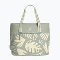 Thermotasche Hydro Flask Insulated Tote 20 l botanical bliss/agave