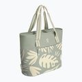 Thermotasche Hydro Flask Insulated Tote 20 l botanical bliss/agave 2