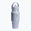 Thermoflasche Hydro Flask Wide Flex Travel 710 ml Surf 2