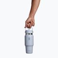 Thermoflasche Hydro Flask Wide Flex Travel 710 ml Surf 3