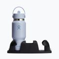 Thermoflasche Hydro Flask Wide Flex Travel 710 ml Surf 4