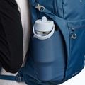 Thermoflasche Hydro Flask Wide Flex Travel 710 ml Surf 6