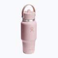 Thermosflasche Hydro Flask Wide Flex Travel 710 ml trillium 2