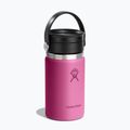 Thermosflasche Hydro Flask Wide Flex Sip 355 ml reef 2