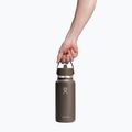 Thermosflasche Hydro Flask Wide Flex Straw 945 ml sandiper 3