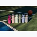 Thermosflasche Hydro Flask Wide Flex Straw 945 ml sandiper 5