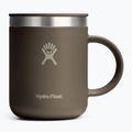 Thermobecher Hydro Flask Mug 2024 355 ml sandiper