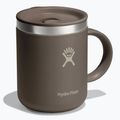 Hydro Flask Thermobecher Mug 2024 355 ml Sandiper 2
