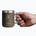 Hydro Flask Thermobecher Mug 2024 355 ml Sandiper 3