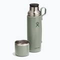 Thermosflasche Hydro Flask Hot Flask and Cup 828 ml agave 4