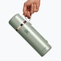 Thermosflasche Hydro Flask Hot Flask and Cup 828 ml agave 5