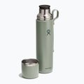 Thermos Hydro Flask Hot Flask und Becher 1065 ml Agave 4