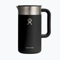 Kaffeebereiter Hydro Flask French Press black