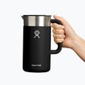 Kaffeebereiter Hydro Flask French Press black 3