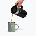 Kaffeebereiter Hydro Flask French Press black 4