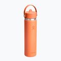 Hydro Flask Standard Flex Straw Thermosflasche 620 ml Nektar 2