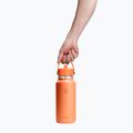 Hydro Flask Wide Flex Straw Thermosflasche 945 ml Nektar 3