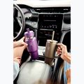 Thermosflasche Hydro Flask Wide Flex Travel 710 ml beachplum 4
