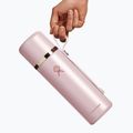 Thermos Hydro Flask Hot Flask und Becher 830 ml Trillium 5