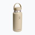 Thermosflasche Hydro Flask Wide Flex Cap 945 ml oat 2