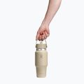 Hydro Flask Wide Flex Travel Thermosflasche 710 ml Hafer 3