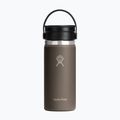 Hydro Flask Wide Flex Sip Thermosflasche 470 ml Sandiper