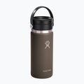 Hydro Flask Wide Flex Sip Thermosflasche 470 ml Sandiper 2