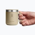 Thermobecher Hydro Flask Mug 177 ml oat 3