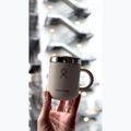Thermobecher Hydro Flask Mug 177 ml oat 4