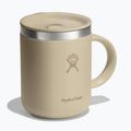 Thermobecher Hydro Flask Mug 355 ml oat 2