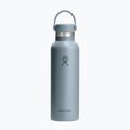 Thermosflasche Hydro Flask Standard Flex 621 ml shale gray